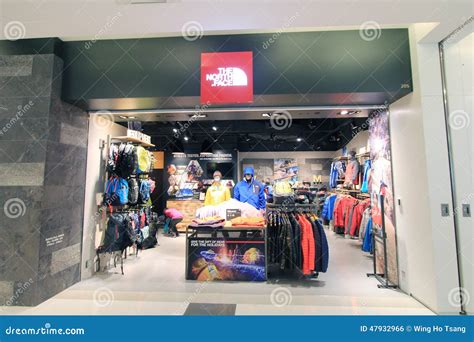 north face hk online shop.